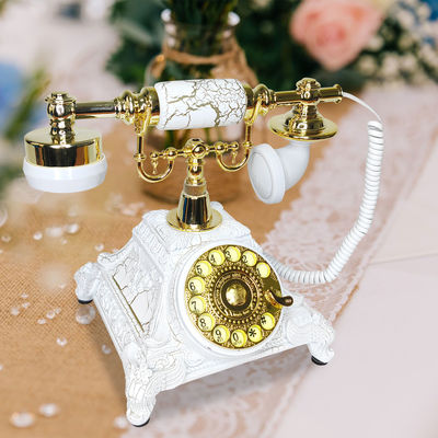 USB Charging Audio Guest Book Shower Pesan Guest Book Untuk Pernikahan