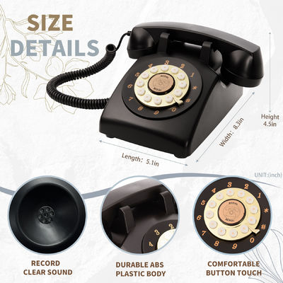 Maksimalkan Potensi B2B Anda dengan Audio Guestbook 7x 5.7 X 6.4 Inci Konektivitas USB
