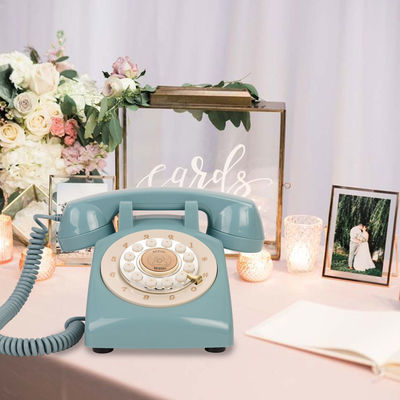 Audio Guest Book Pernikahan Telepon sempurna untuk hari besar Anda