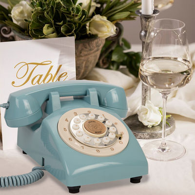 Audio Guest Book Pernikahan Telepon sempurna untuk hari besar Anda