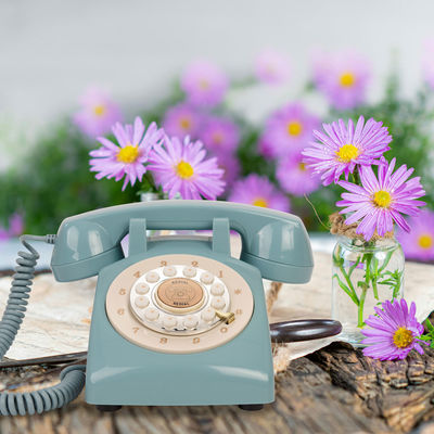 Audio Guest Book Pernikahan Telepon sempurna untuk hari besar Anda