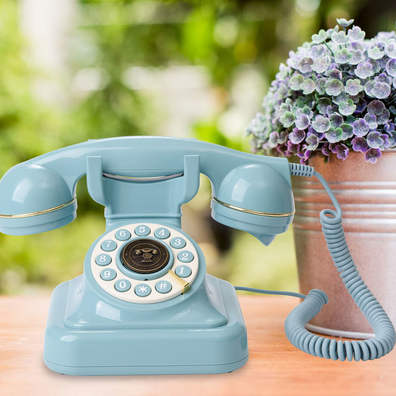 Telepon Pribadi Pernikahan Buku Tamu Rekaman Baby Shower Suara Video Kenangan 10 Jam