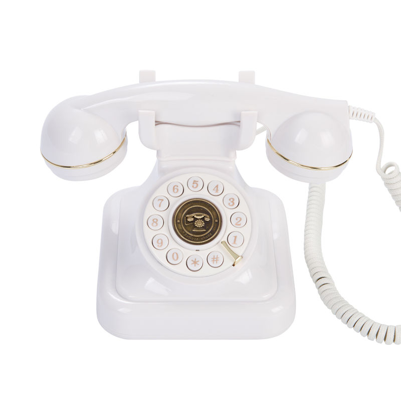 Audio yang ampuh buku tamu telepon pernikahan dengan kapasitas penyimpanan tak terbatas dan baterai isi ulang