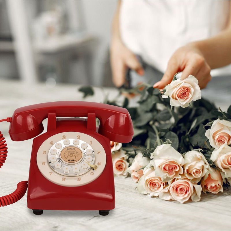 Clear Sound Wedding Phone Guest Book Unforgettable Moments Video Guest Book Untuk Pernikahan