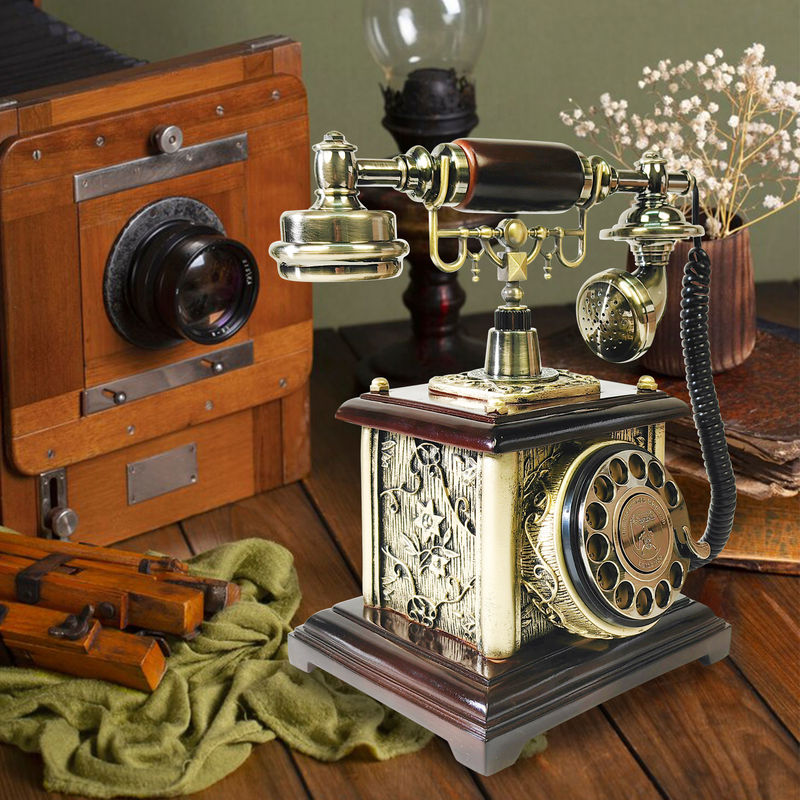 Modern Wedding Phone Guest Book Elegant Diy Audio Guest Book Untuk Pesan Hati