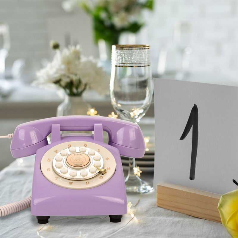 Vintage Audio Guest Book Phone Unik 10 Jam Ponsel Ponsel Ponsel Ponsel Ponsel Ponsel Ponsel Ponsel Ponsel Ponsel Ponsel Ponsel Ponsel Ponsel Ponsel Ponsel Ponsel Ponsel Ponsel Ponsel Ponsel Ponsel Ponsel Ponsel Ponsel Ponsel Ponsel Ponsel Ponsel Ponsel Ponsel Ponsel Ponsel Ponsel Ponsel Ponsel Ponsel Ponsel Ponsel Ponsel Ponsel Ponsel Ponsel Ponsel Ponsel Ponsel Ponsel Ponsel Ponsel Ponsel Ponsel Ponsel Ponsel Ponsel Ponsel Ponsel