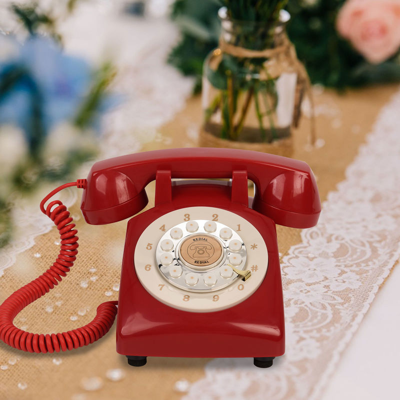 Catatan Pesan Khusus Ponsel Voicemail Buku Tamu Operasi Sederhana Catatan Buku Tamu ISO9001