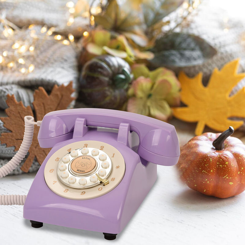 USB Kompatibel Telepon Guest Book Rekaman Telepon Plastik Untuk Baby Shower