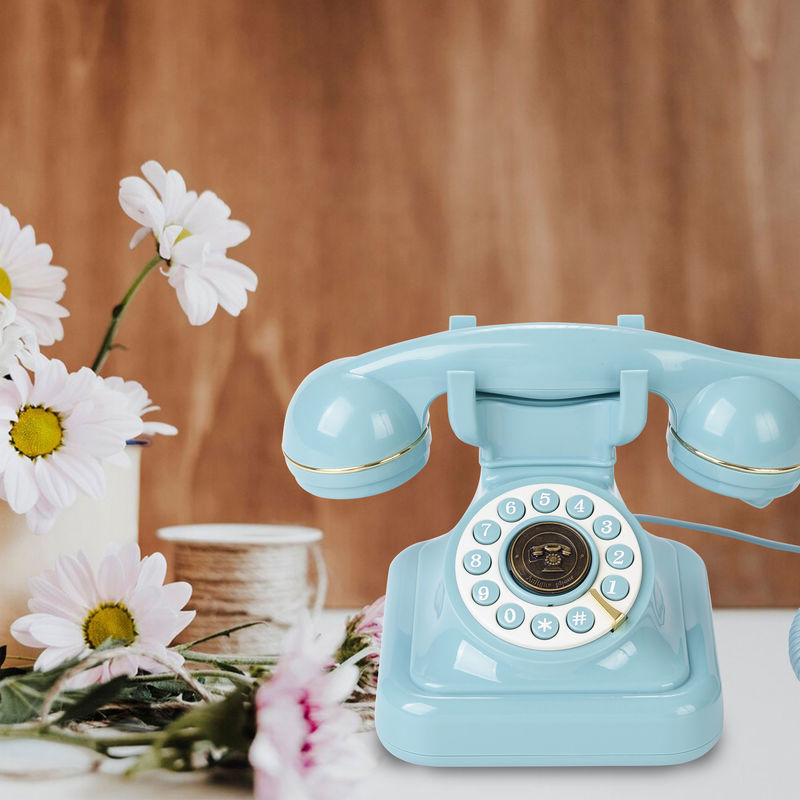 Rekaman Keinginan Pesan Voicemail Telepon Buku Tamu Pernikahan Kualitas Suara yang Jelas