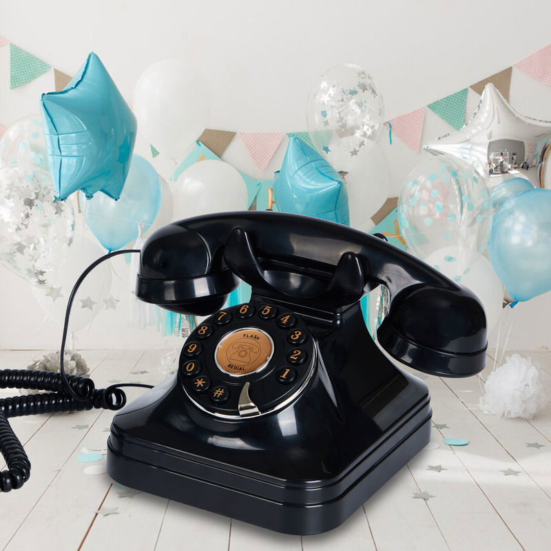 Pengharapan Tamu Telepon Audio Buku Tamu Suara Jelas Pernikahan Buku Tamu Telepon Untuk Lulusan